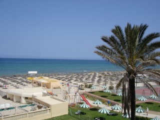 tunis-2020