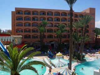 tunis-2020
