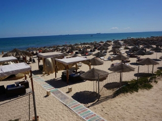 tunis-2020