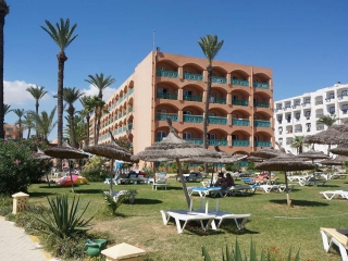 tunis-2020