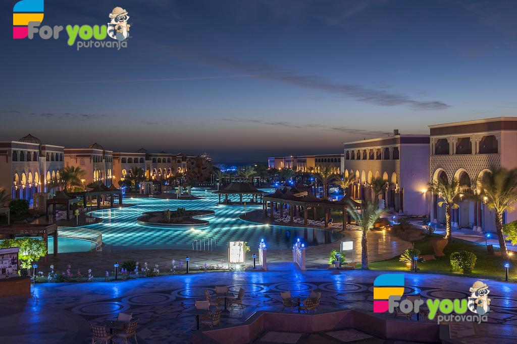 Egipat_Hoteli-letovanje