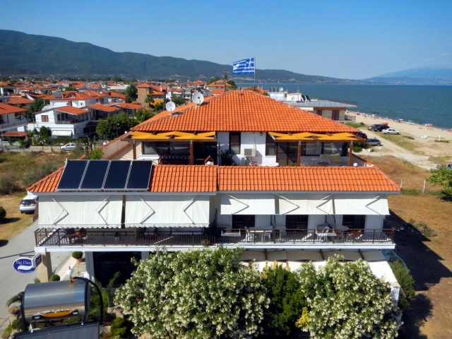 Nea-Vrasna-letovanje-grčka
