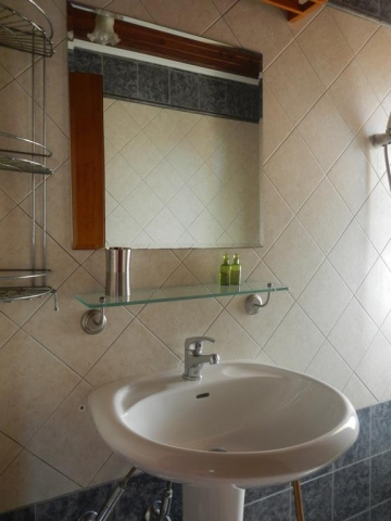 Nea-Vrasna-letovanje-grčka