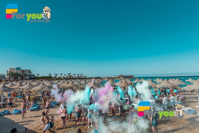 Egipat_Hoteli-letovanje
