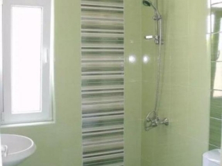 Letovanje u Bugarskoj