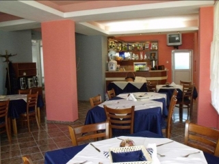 Letovanje u Bugarskoj