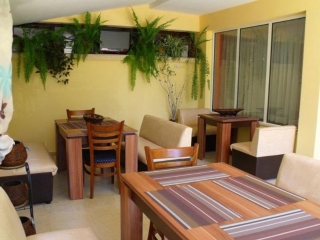 Letovanje u Bugarskoj