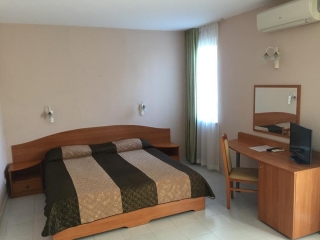 Letovanje u Bugarskoj