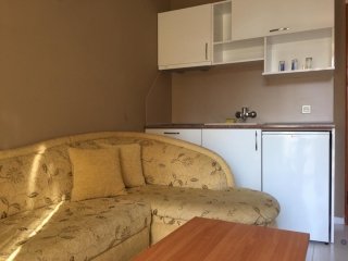 Letovanje u Bugarskoj