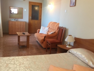 Letovanje u Bugarskoj