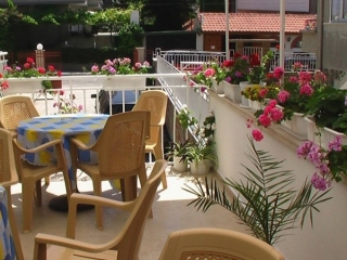 Letovanje u Bugarskoj