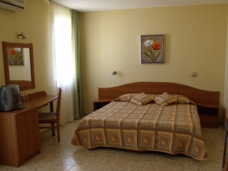 Letovanje u Bugarskoj