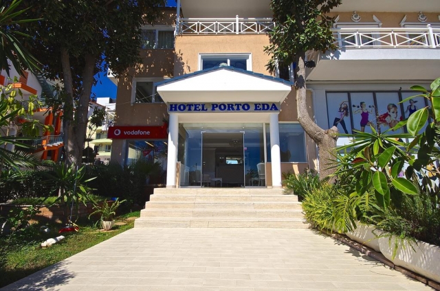albanija leto 2021