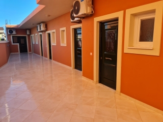 krf-letovanje-vila-eleni (3)