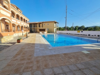 krf-letovanje-vila-eleni (4)