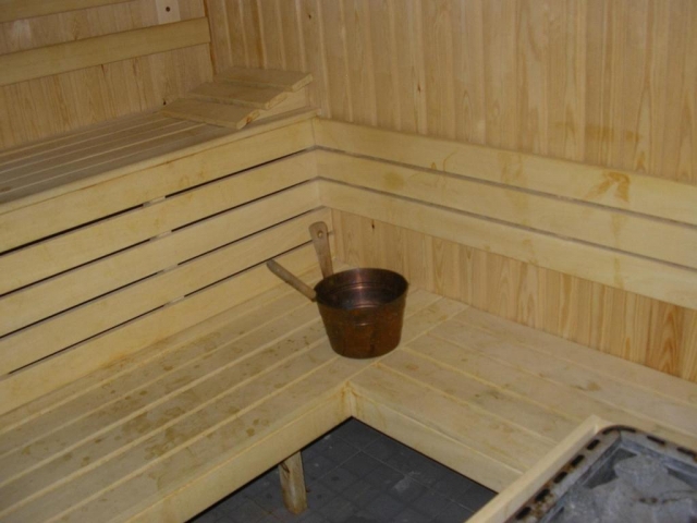 Zimovanje Bansko