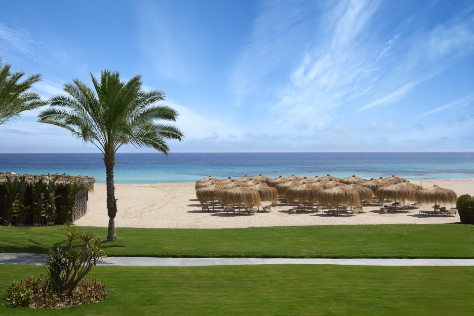 12453_JAZ ALMAZA BLU_Beach