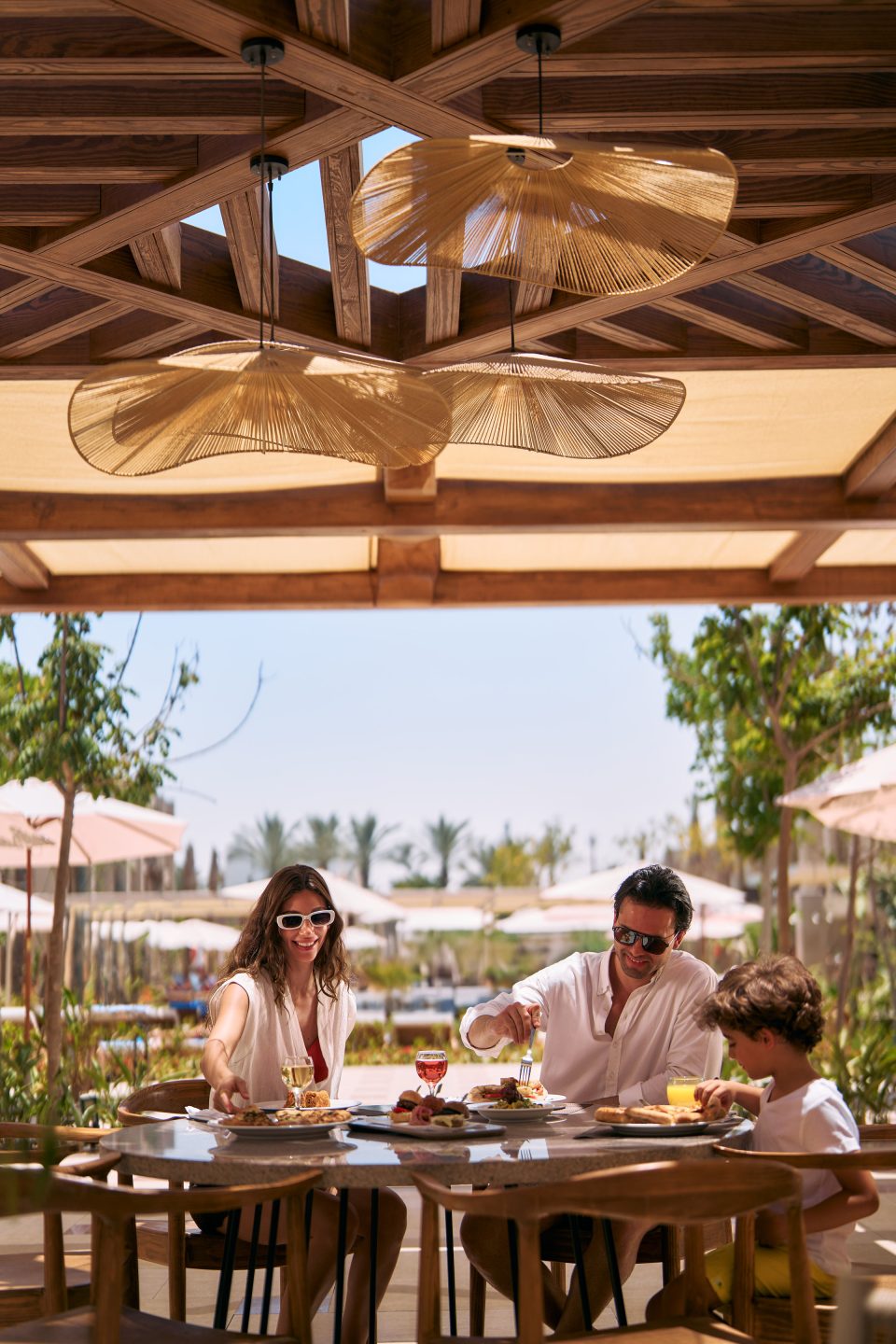 380_JAZ ALMAZA BLU_DSC047501