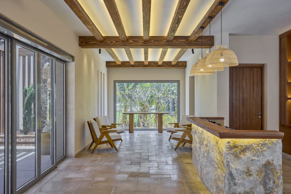 8719_JAZ ALMAZA BLU_Lobby Image