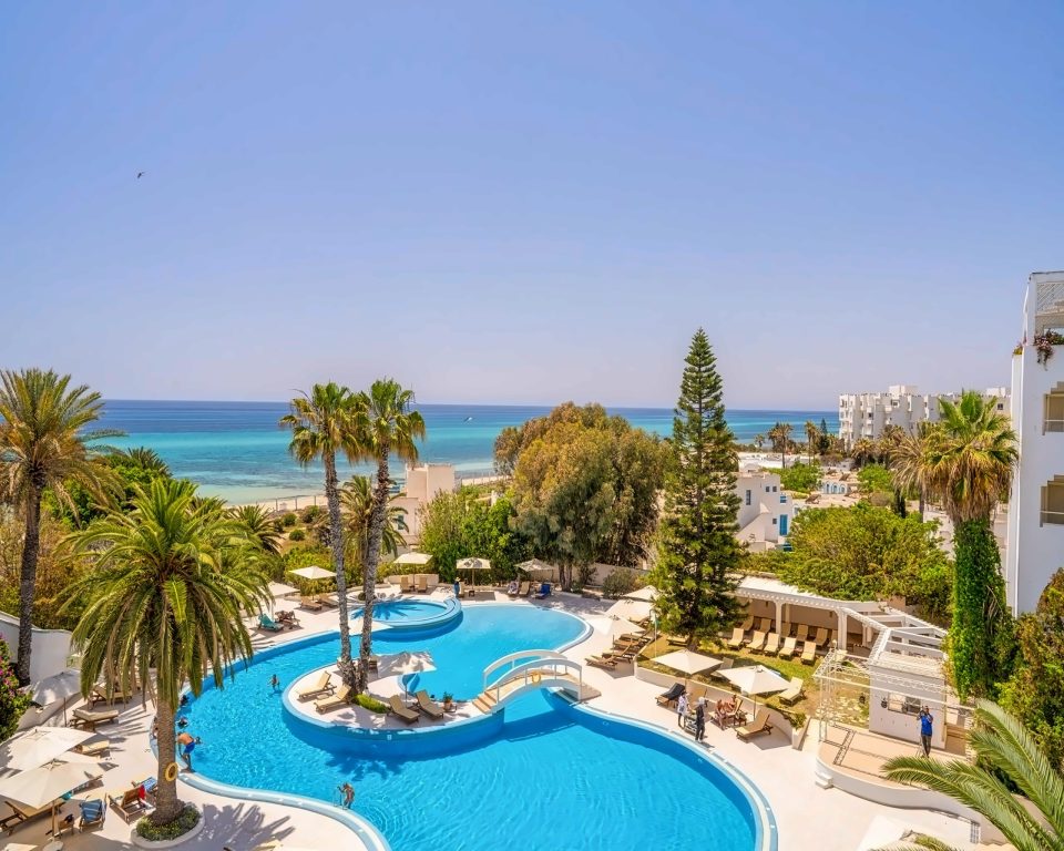 SOL-AZUR-BEACH-TUNIS-TURISTICKA-AGENCIJA-FOR YOU PUTOVANJA NIŠ (19)
