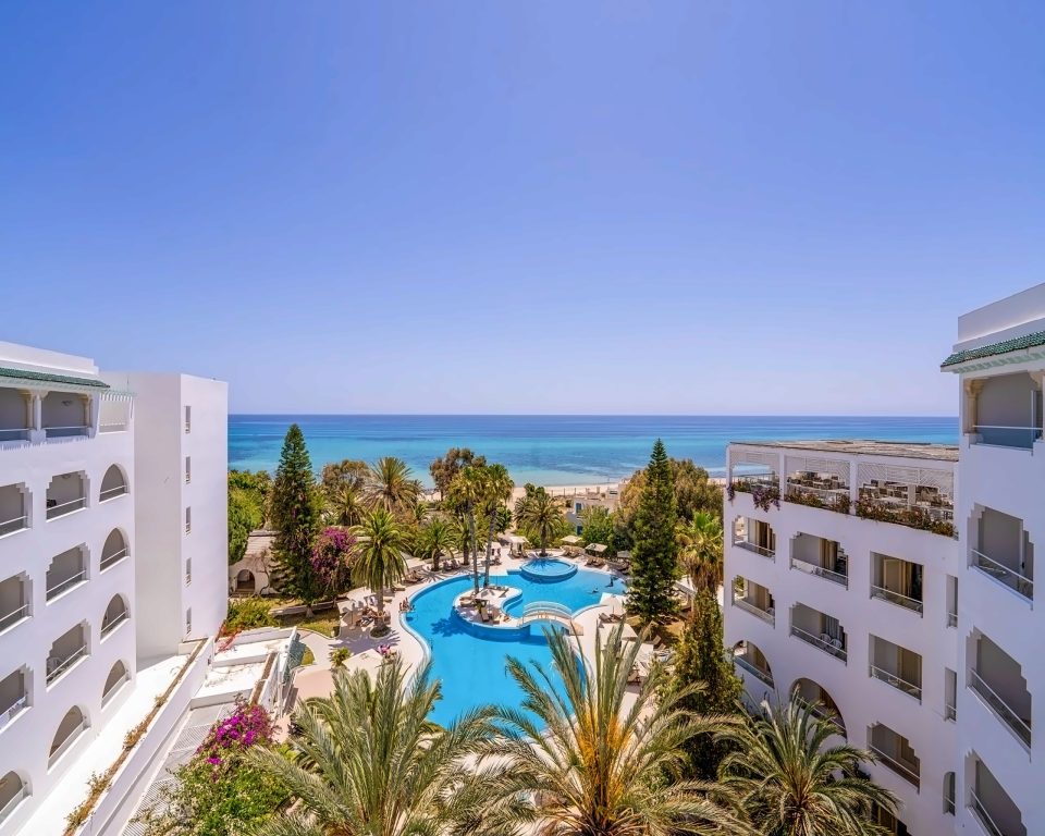 SOL-AZUR-BEACH-TUNIS-TURISTICKA-AGENCIJA-FOR YOU PUTOVANJA NIŠ (20)