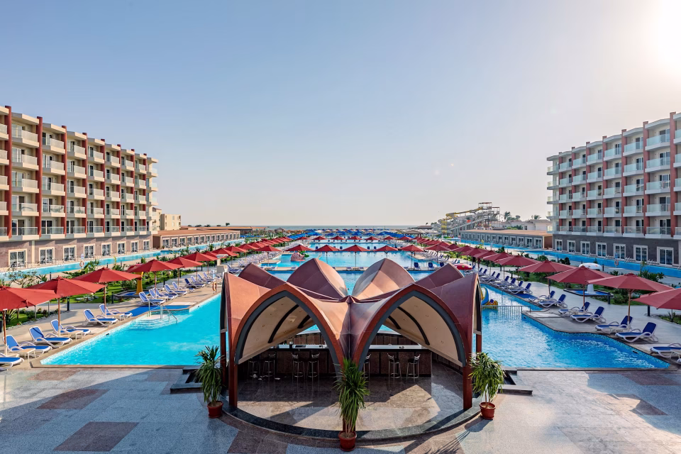 rewaya-majestic-resort (11)