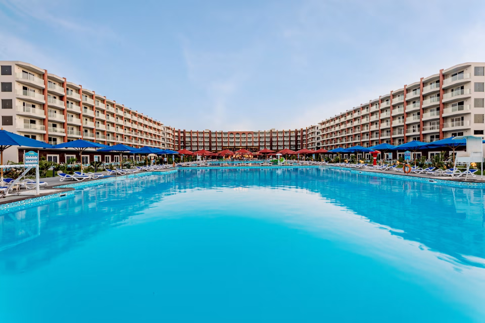 rewaya-majestic-resort (2)