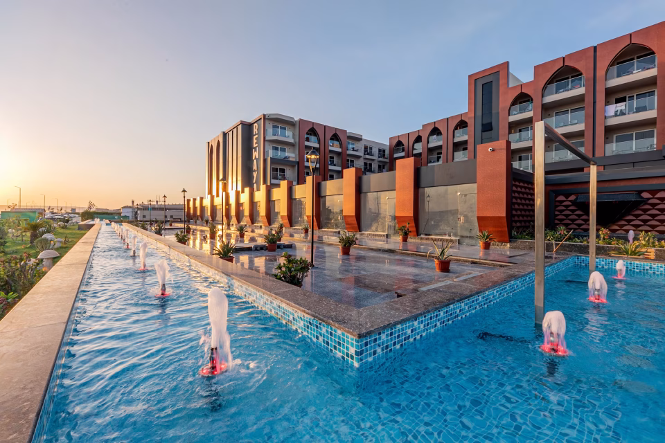 rewaya-majestic-resort (3)