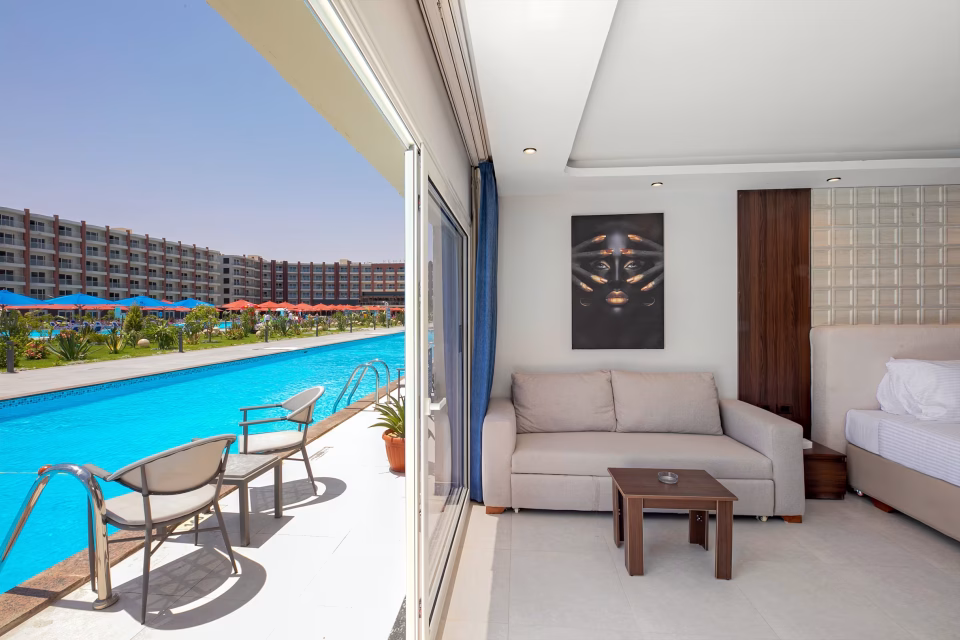 rewaya-majestic-resort (9)