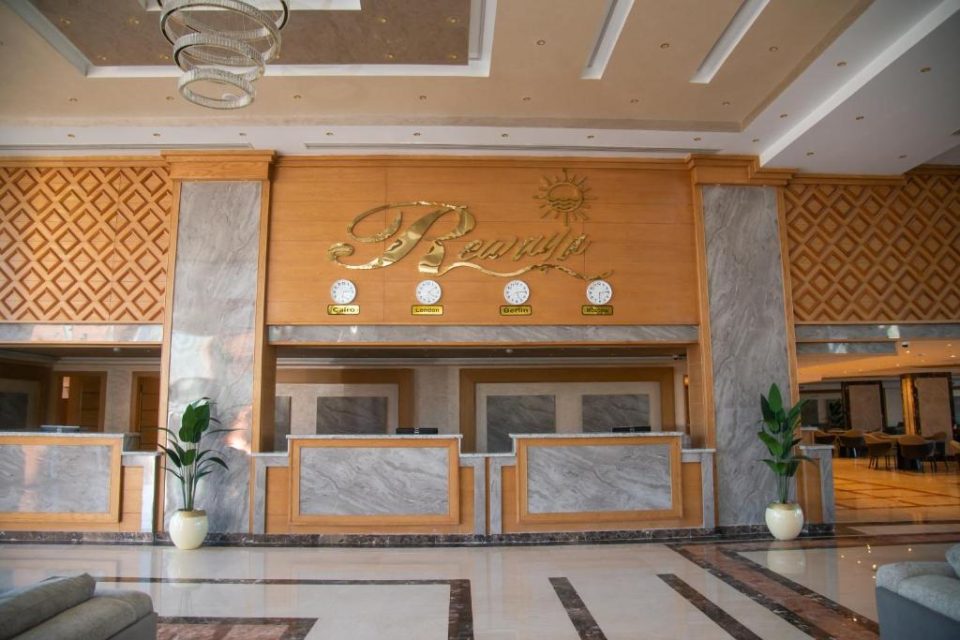 rewaya-majestic-resort-hurgada-for-you-putovanja (1)