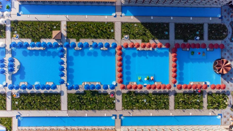 rewaya-majestic-resort-hurgada-for-you-putovanja (10)