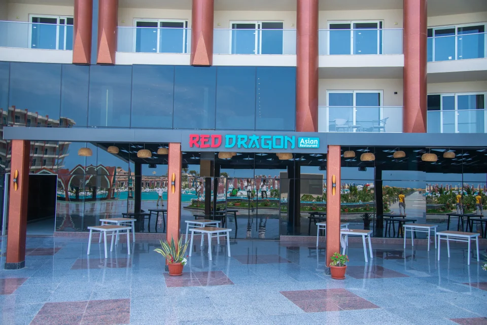 rewaya-majestic-resort-hurgada-for-you-putovanja (10)