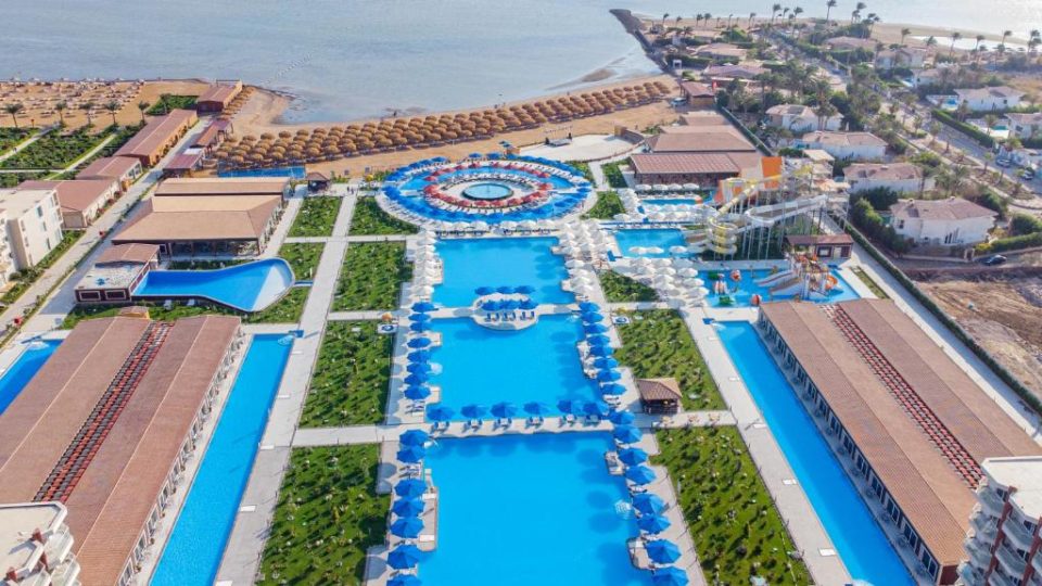 rewaya-majestic-resort-hurgada-for-you-putovanja (11)