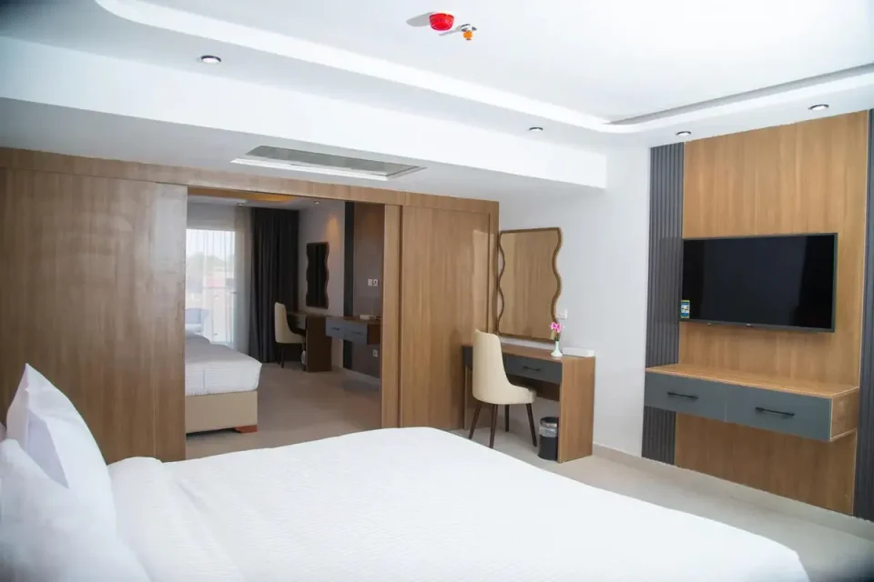 rewaya-majestic-resort-hurgada-for-you-putovanja (11)