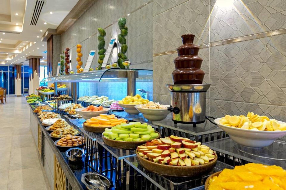 rewaya-majestic-resort-hurgada-for-you-putovanja (12)