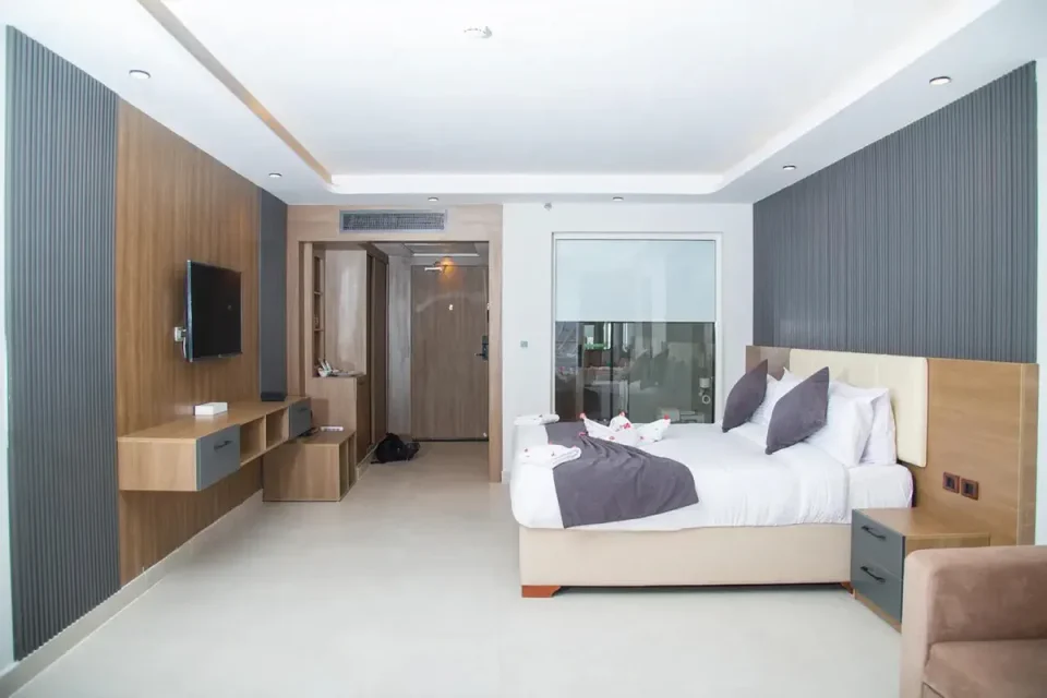 rewaya-majestic-resort-hurgada-for-you-putovanja (12)
