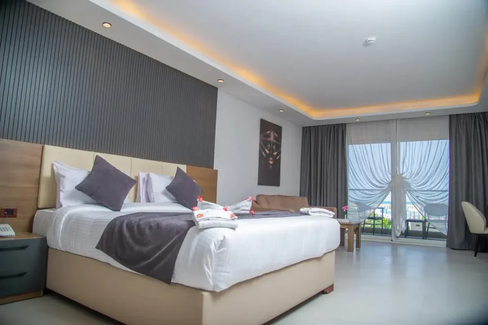 rewaya-majestic-resort-hurgada-for-you-putovanja (13)