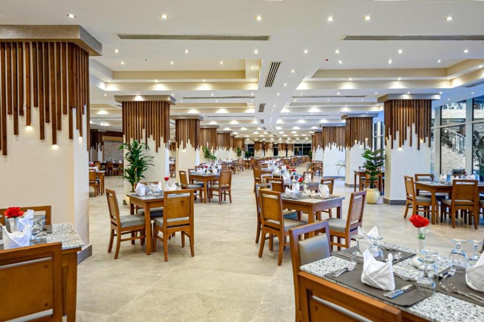 rewaya-majestic-resort-hurgada-for-you-putovanja (14)