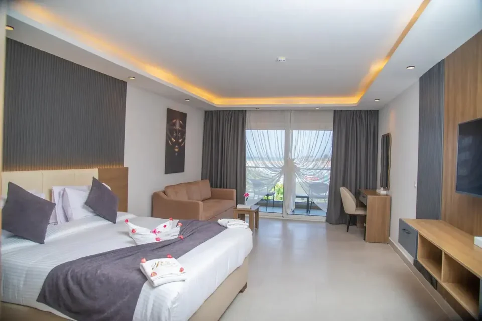 rewaya-majestic-resort-hurgada-for-you-putovanja (14)