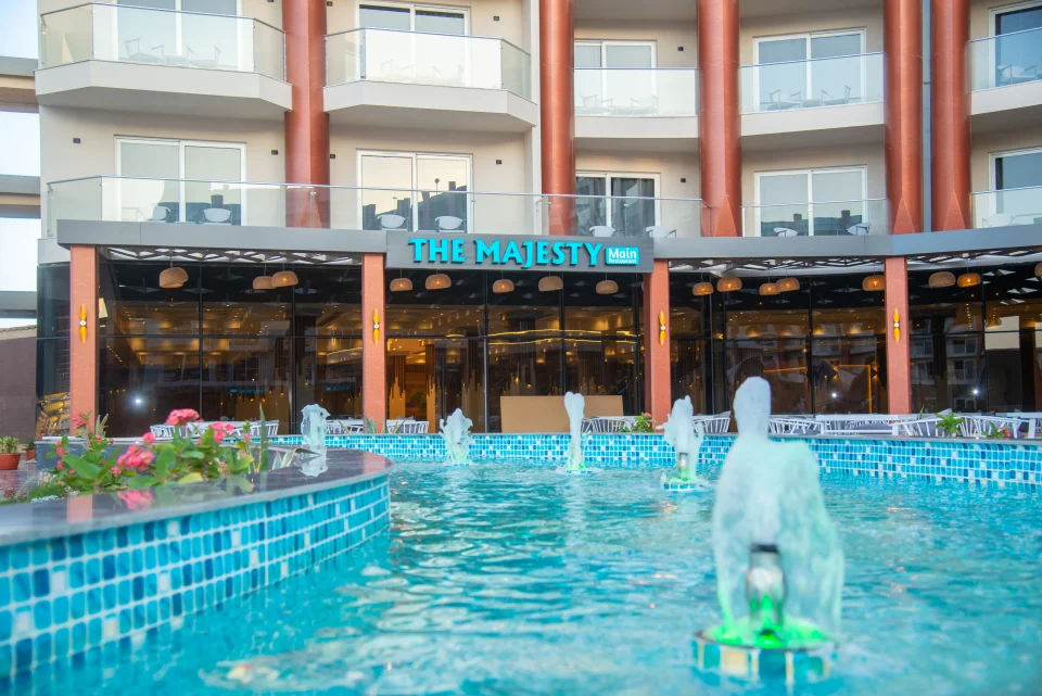 rewaya-majestic-resort-hurgada-for-you-putovanja (15)