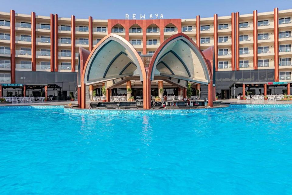 rewaya-majestic-resort-hurgada-for-you-putovanja (16)