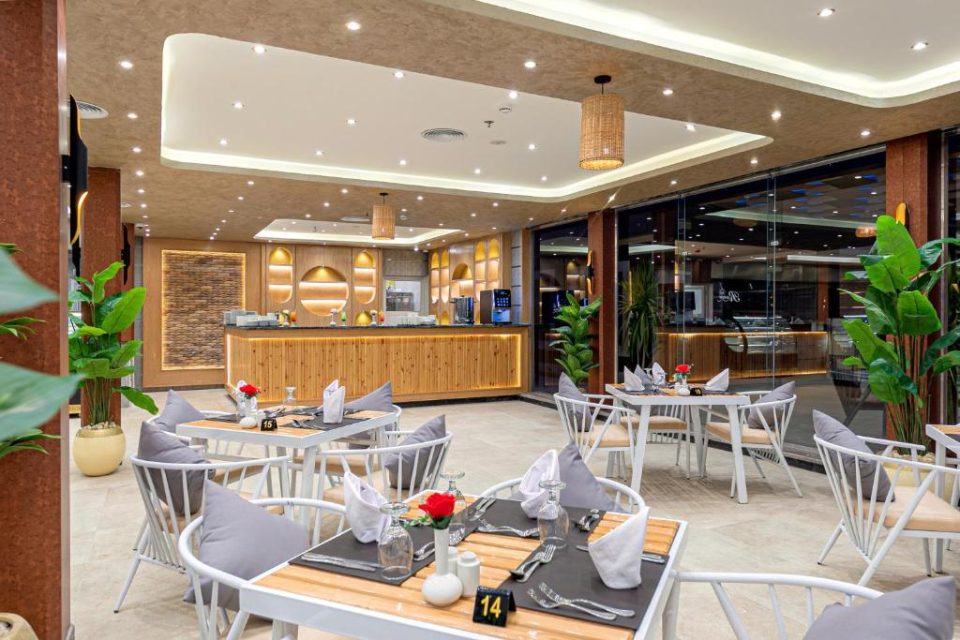 rewaya-majestic-resort-hurgada-for-you-putovanja (17)