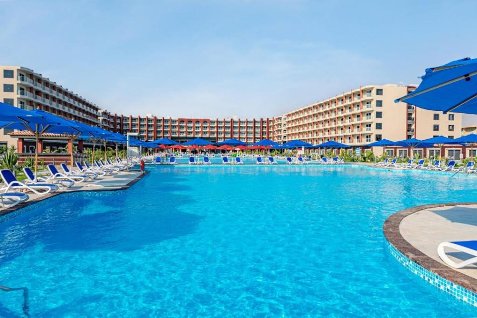 rewaya-majestic-resort-hurgada-for-you-putovanja (18)
