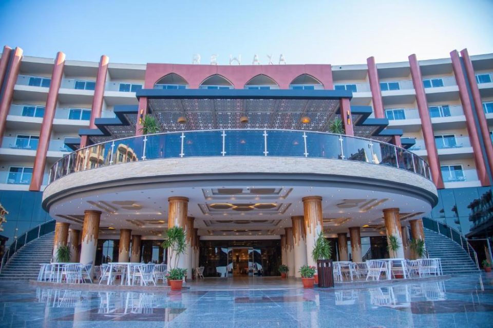 rewaya-majestic-resort-hurgada-for-you-putovanja (2)