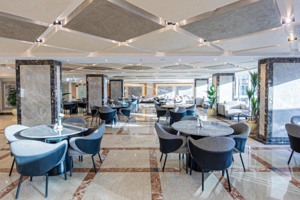 rewaya-majestic-resort-hurgada-for-you-putovanja (20)