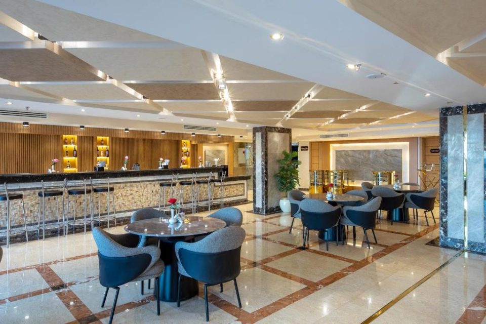 rewaya-majestic-resort-hurgada-for-you-putovanja (21)