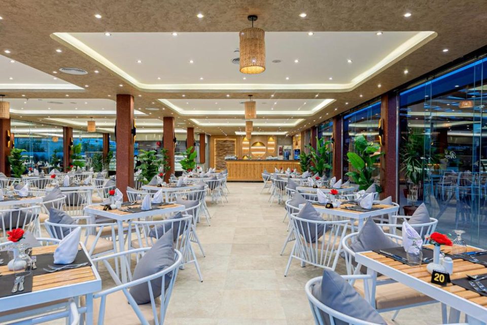 rewaya-majestic-resort-hurgada-for-you-putovanja (22)