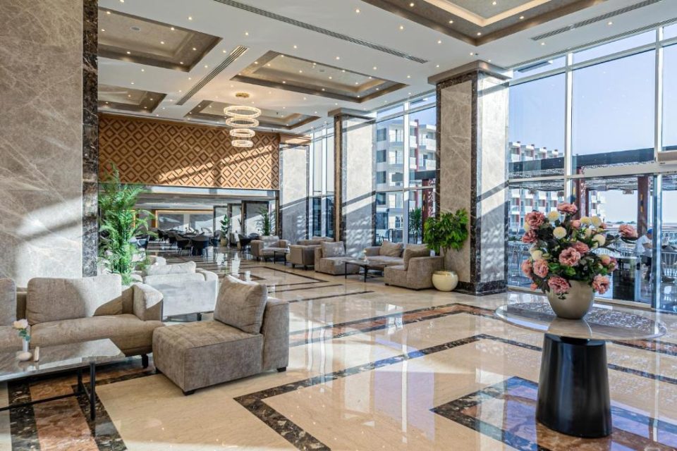 rewaya-majestic-resort-hurgada-for-you-putovanja (23)