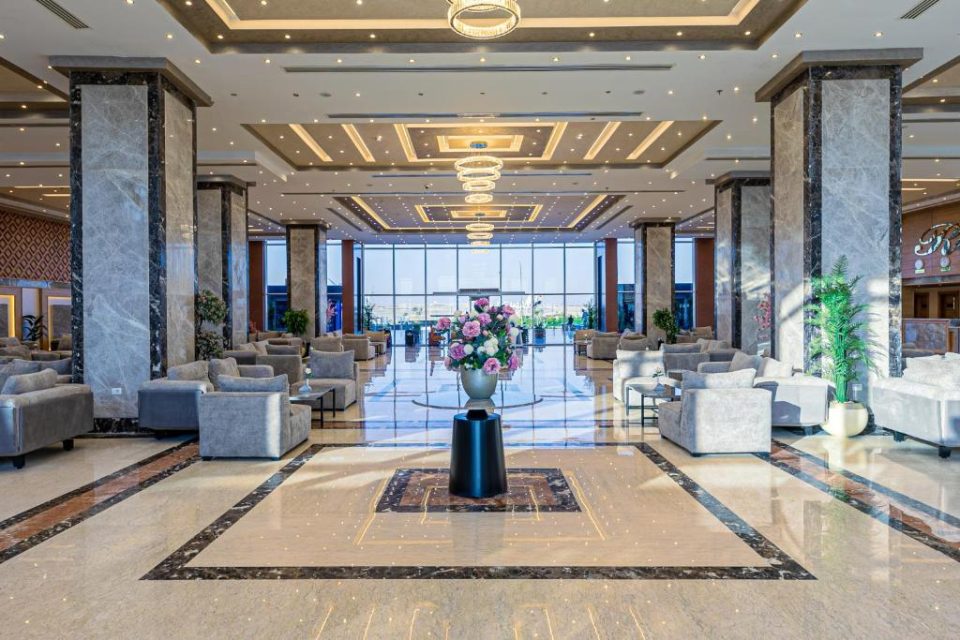 rewaya-majestic-resort-hurgada-for-you-putovanja (24)