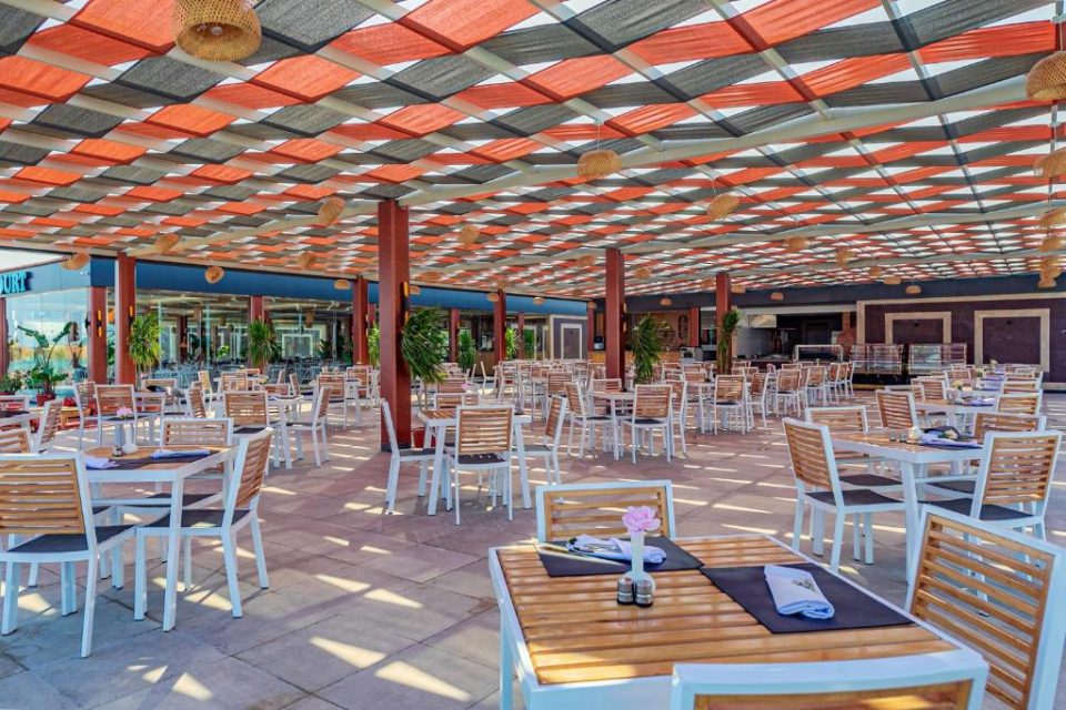 rewaya-majestic-resort-hurgada-for-you-putovanja (25)